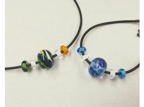 プランの魅力  の画像