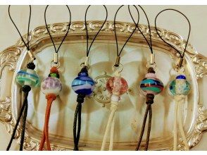 プランの魅力  の画像