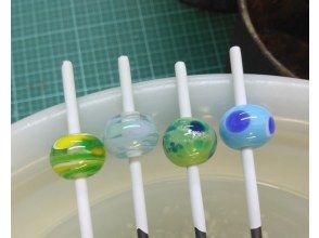 プランの魅力  の画像