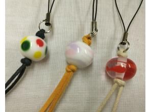 プランの魅力  の画像