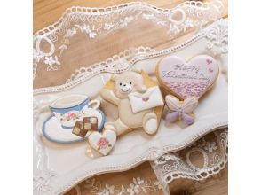 プランの魅力  の画像