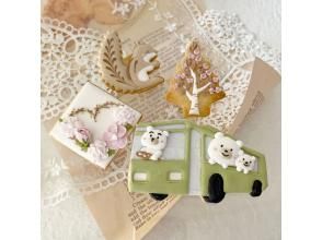 プランの魅力  の画像