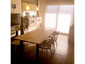 プランの魅力 mother's day cookies の画像