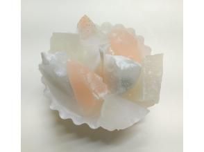 プランの魅力 の画像