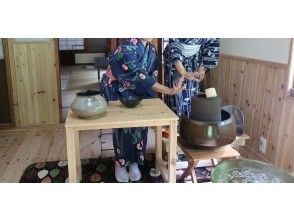 プランの魅力 の画像