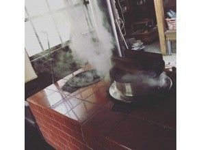 プランの魅力 の画像