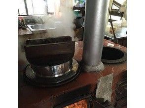 プランの魅力 の画像