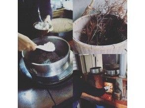 プランの魅力 の画像