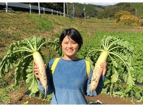 プランの魅力 下條由美子さん の画像