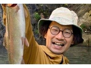プランの魅力 三戸大輔さん の画像