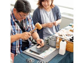 プランの魅力 カップルで思い出作り の画像