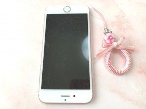 プランの魅力 NO.36(ナンバーサーティンシックス」ストラップ の画像