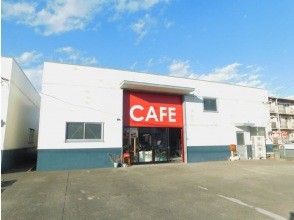 プランの魅力 の画像