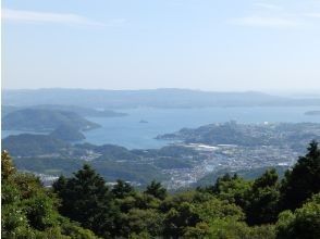 プランの魅力 敷地内風景 の画像