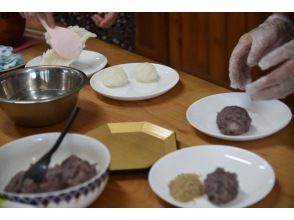 プランの魅力 반쯤 の画像