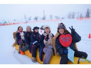 プランの魅力 Very popular with women's groups♪ の画像