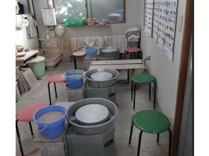 プランの魅力 の画像