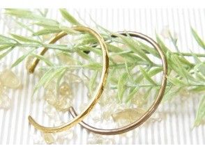 プランの魅力 Bangle の画像