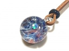 プランの魅力 Sample work with opal の画像