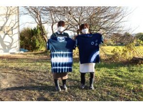 プランの魅力 2名様から体験可能！ の画像