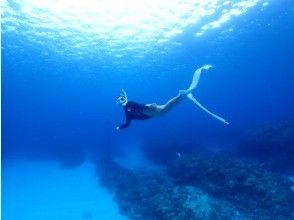 プランの魅力 欢迎初学者！ の画像