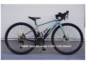 プランの魅力 维护可靠的运动自行车 の画像