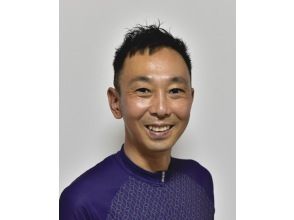 プランの魅力 In charge of the official guide of the Japan Cycling Guide Association の画像