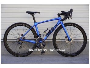 プランの魅力 日本自行车导游协会官方导游负责人 の画像