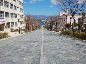 プランの魅力  の画像