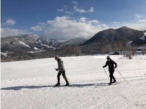 プランの魅力 玩的時候，不知不覺就變好了！ の画像