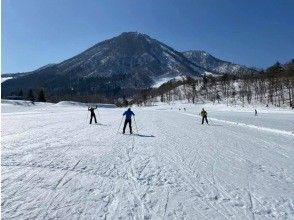 プランの魅力 手ぶらでOK の画像