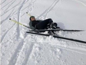 プランの魅力 少数人的高效课程！ の画像