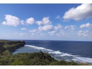 プランの魅力 牧山展望台 の画像