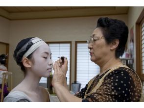 プランの魅力 の画像