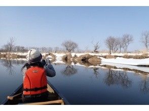 プランの魅力  の画像