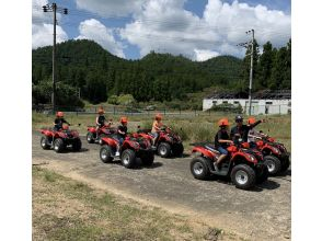 プランの魅力 の画像