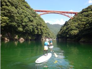 プランの魅力  の画像