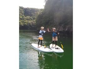 プランの魅力  の画像