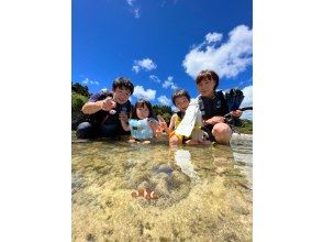 プランの魅力 の画像
