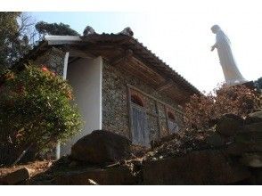 プランの魅力 Ono Church の画像