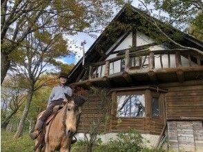プランの魅力 の画像