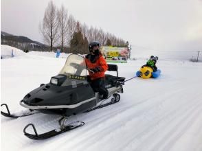 プランの魅力  の画像