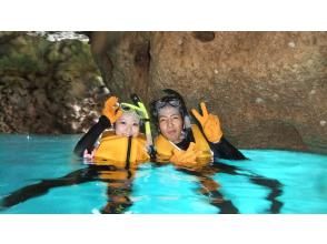 プランの魅力 GoPro水中写真撮影＆プレゼント の画像