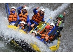 プランの魅力 の画像