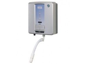 プランの魅力 酸性電解水生成装置を保有している数少ないお店です の画像