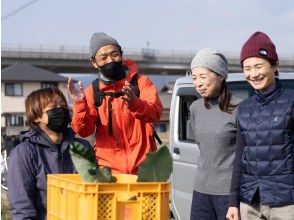 プランの魅力 美味西蘭花的秘訣 の画像