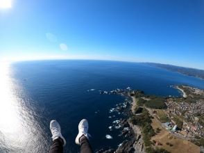 プランの魅力 Superb view shooting の画像