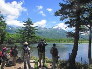 プランの魅力 絶景ポイントを貸切で堪能!! の画像