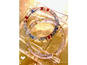 プランの魅力  の画像