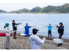 プランの魅力 初めて方も安心、安全に！ の画像